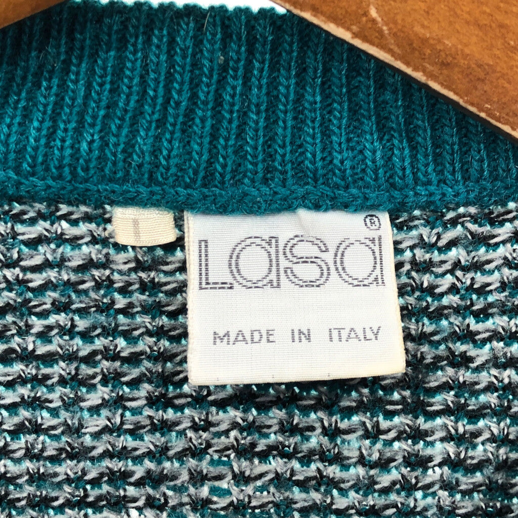 LASA Sweater