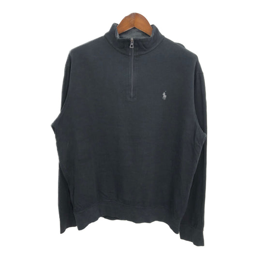 Polo by Ralph Lauren Shirt