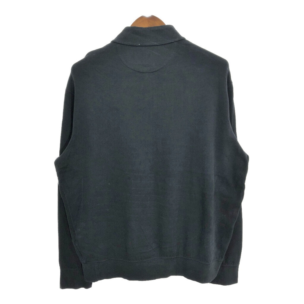 Polo by Ralph Lauren Shirt