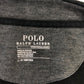 Polo by Ralph Lauren Shirt