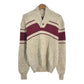 PECONIC BAY TRADERS Sweater