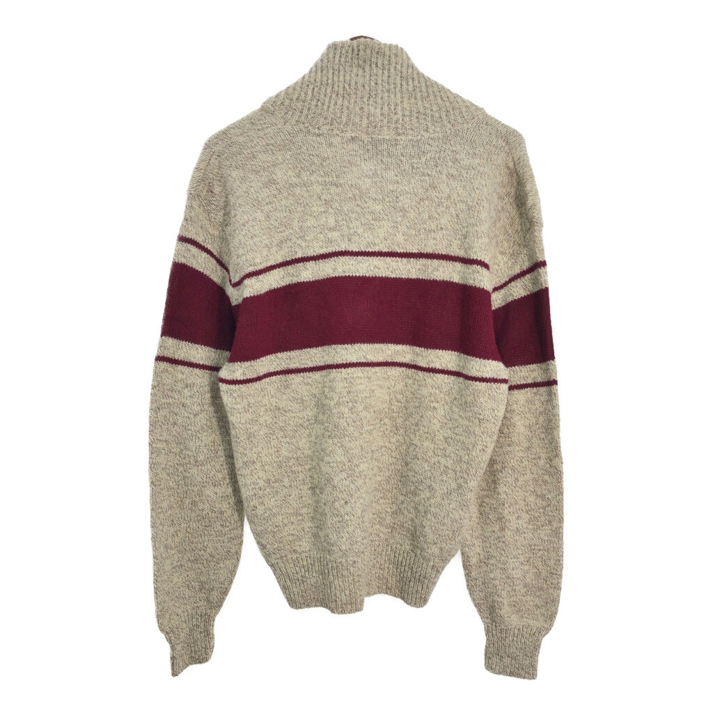 PECONIC BAY TRADERS Sweater