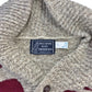 PECONIC BAY TRADERS Sweater