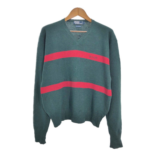 Polo by Ralph Lauren Sweater