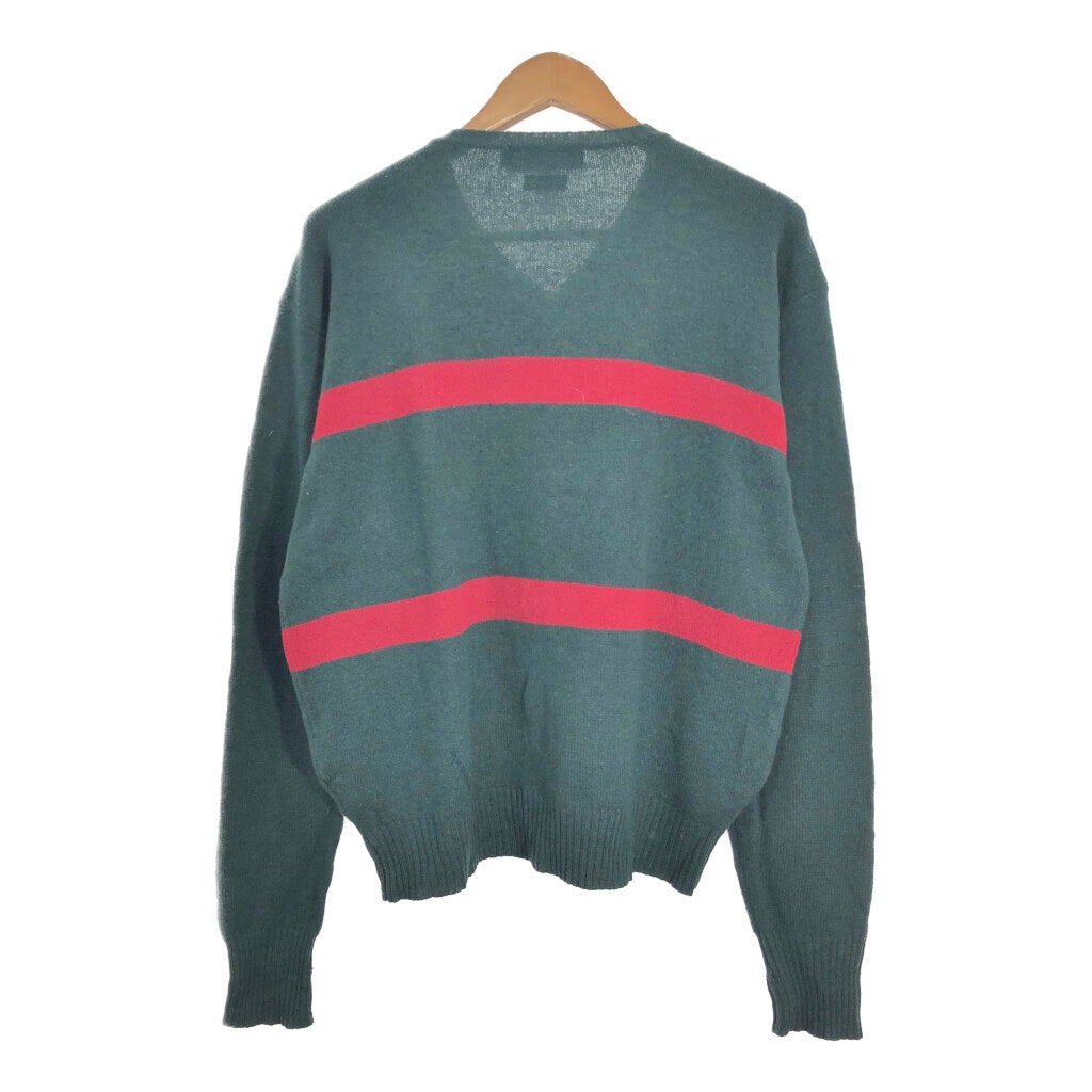 Polo by Ralph Lauren Sweater