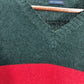 Polo by Ralph Lauren Sweater