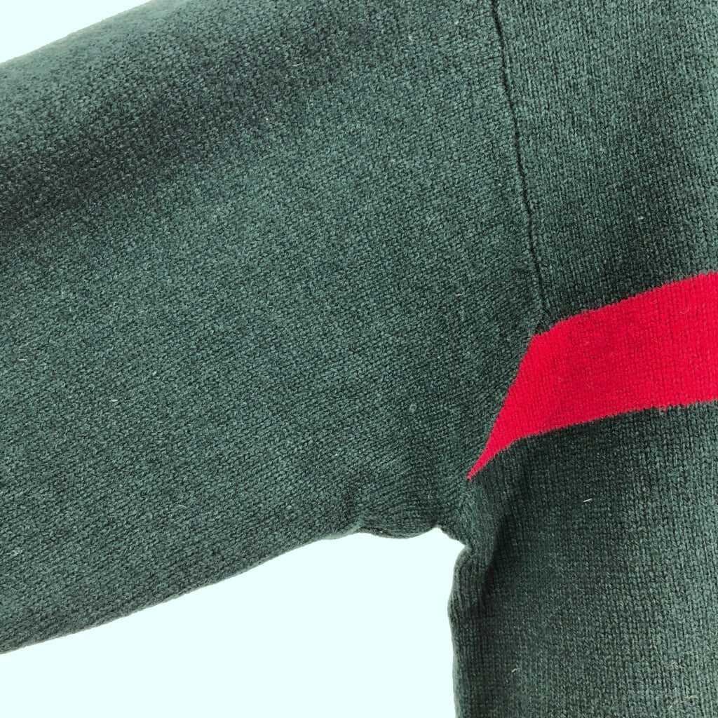 Polo by Ralph Lauren Sweater