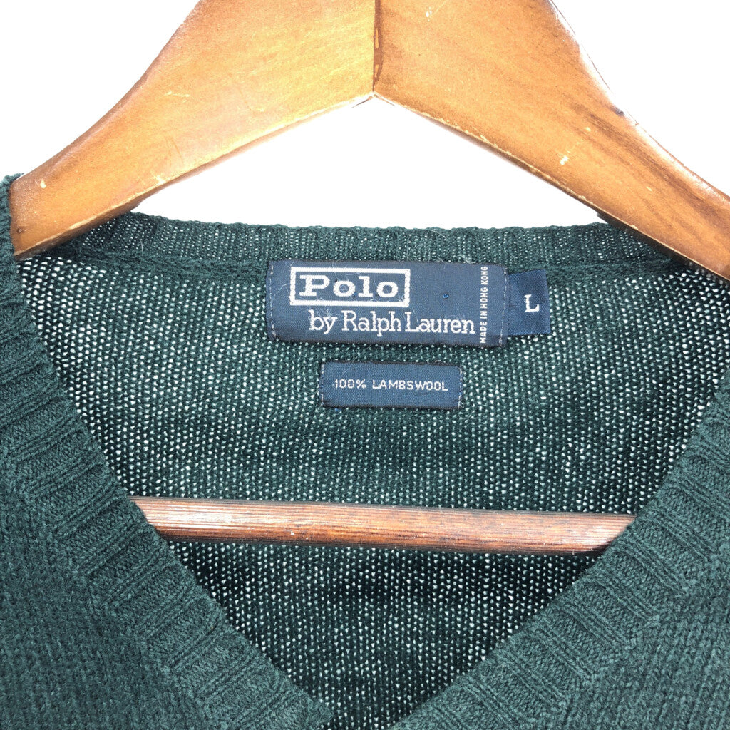 Polo by Ralph Lauren Sweater
