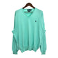 POLO GOLF Sweater