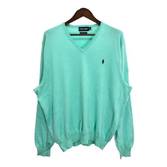 POLO GOLF Sweater