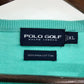 POLO GOLF Sweater