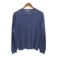 Polo by Ralph Lauren Sweater