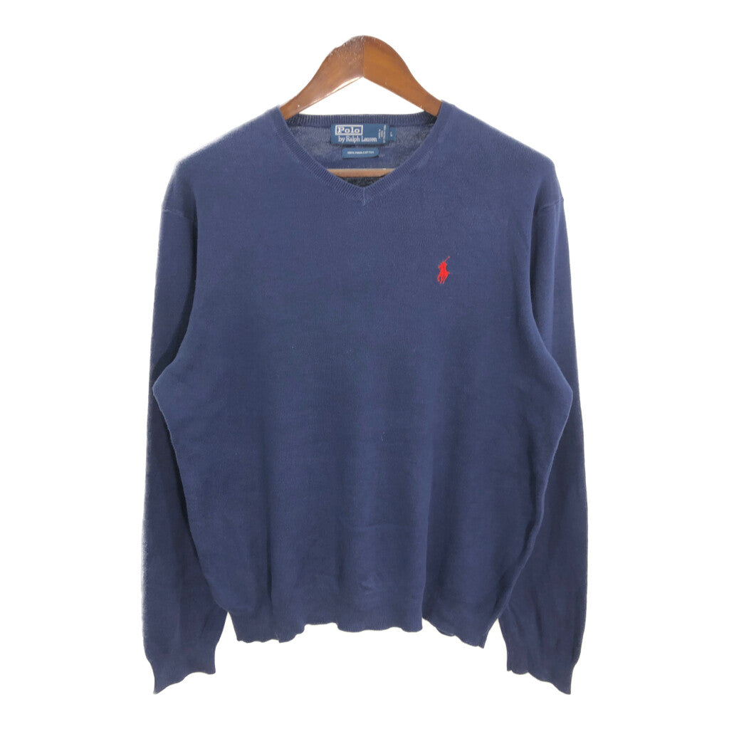 Polo by Ralph Lauren Sweater