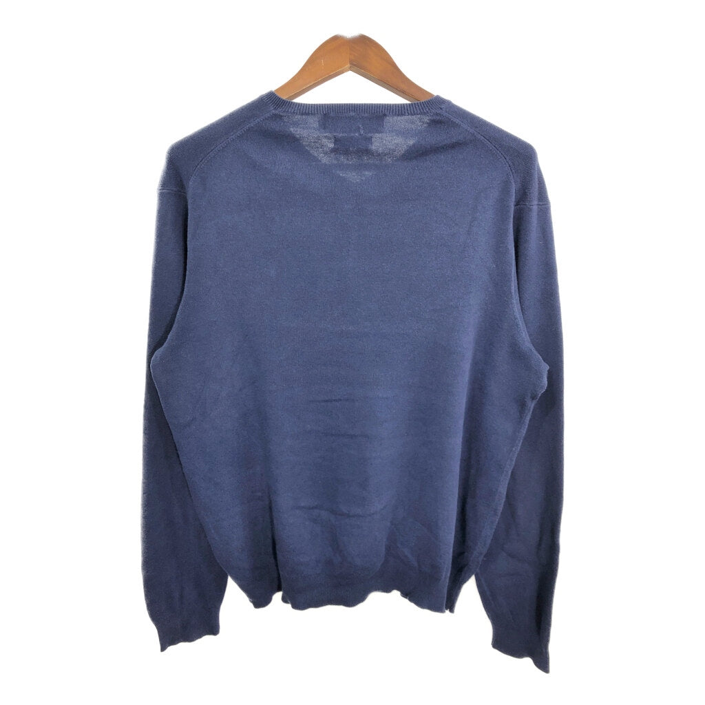 Polo by Ralph Lauren Sweater