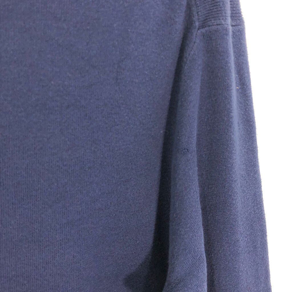 Polo by Ralph Lauren Sweater