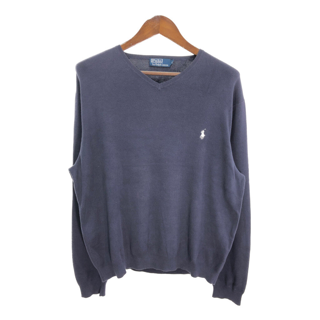 Polo by Ralph Lauren Sweater