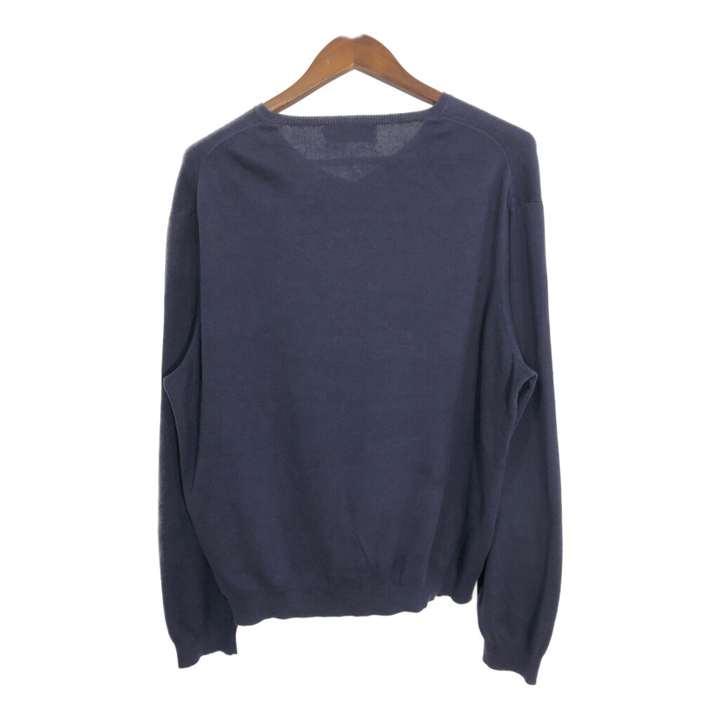 Polo by Ralph Lauren Sweater