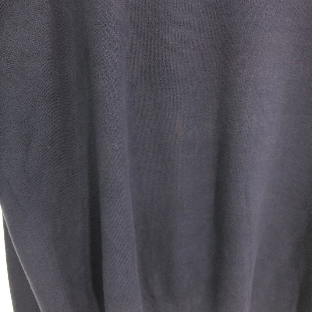 Polo by Ralph Lauren Sweater