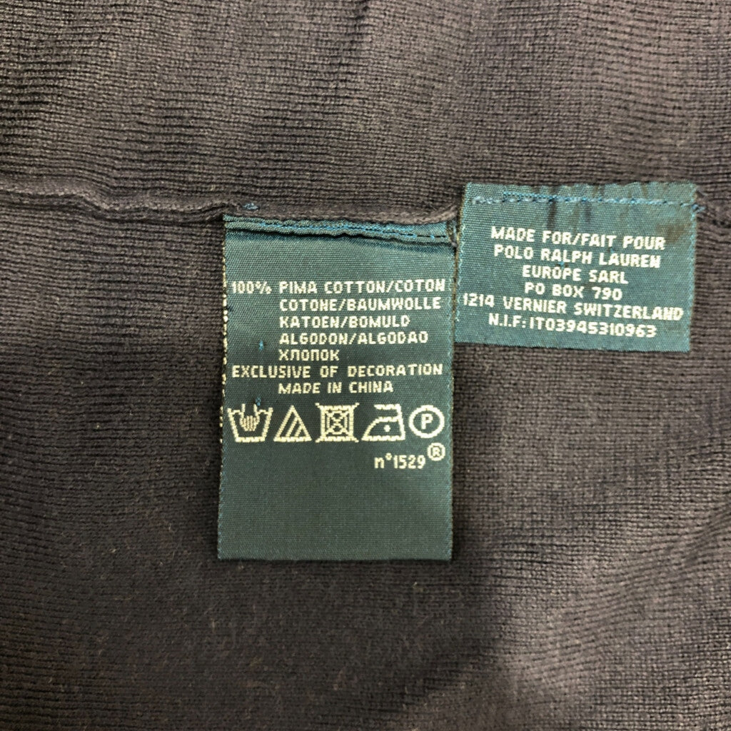 Polo by Ralph Lauren Sweater