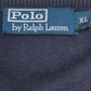 Polo by Ralph Lauren Sweater