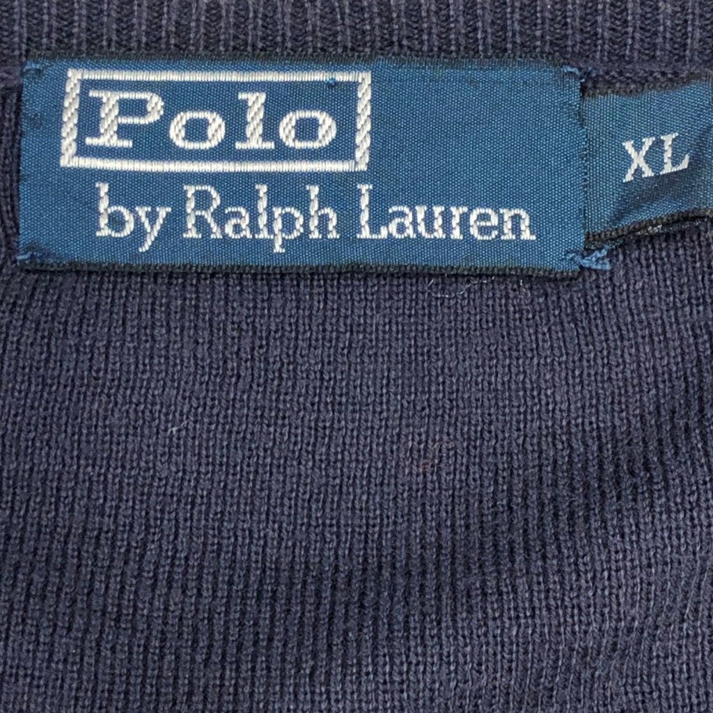 Polo by Ralph Lauren Sweater
