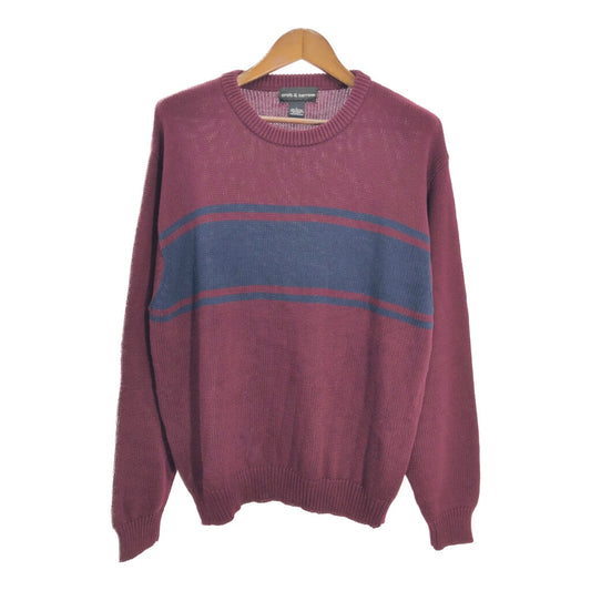 90s Croft & barrow Sweater