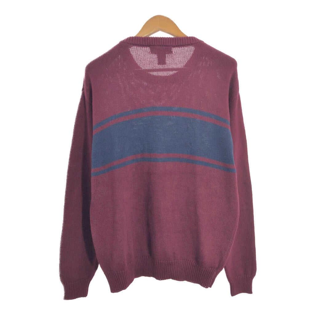 90s Croft & barrow Sweater