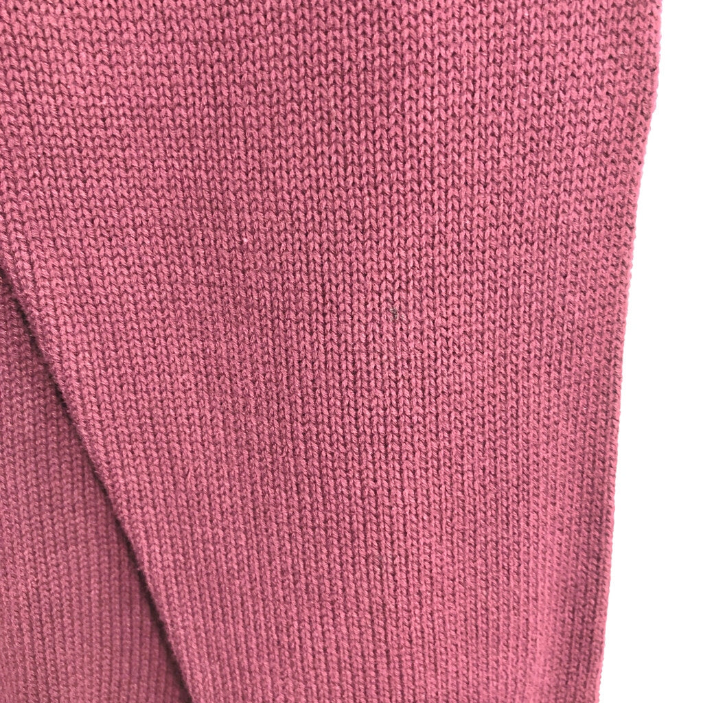 90s Croft & barrow Sweater