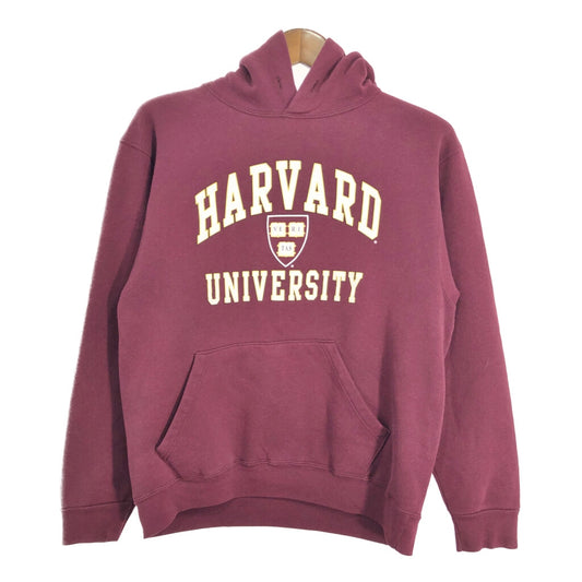 US APPAREL CORP Hoodie