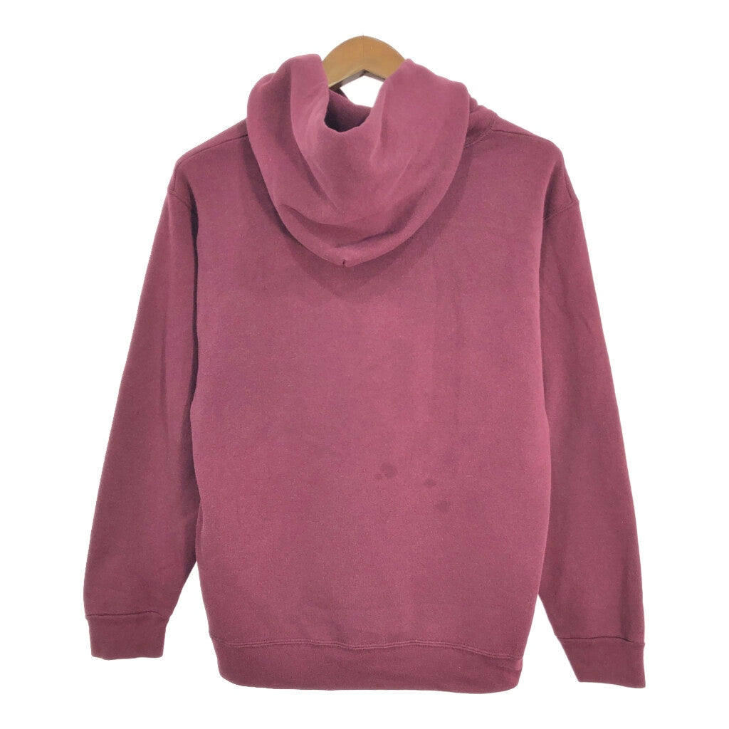 US APPAREL CORP Hoodie