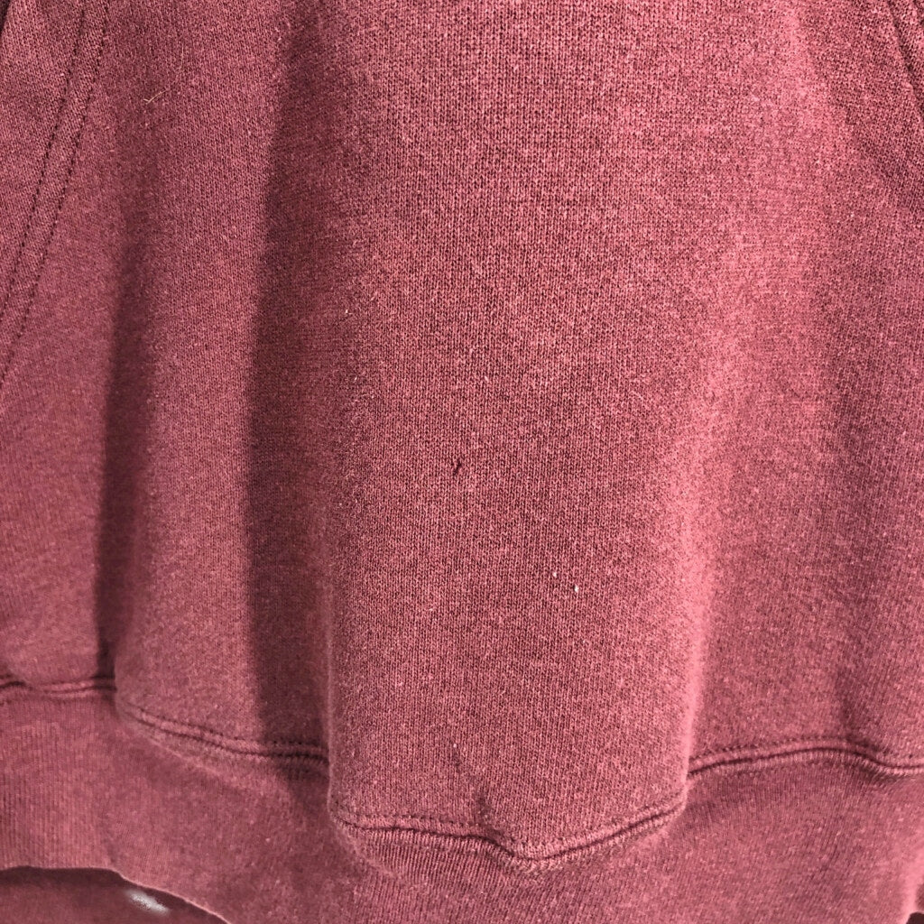 US APPAREL CORP Hoodie