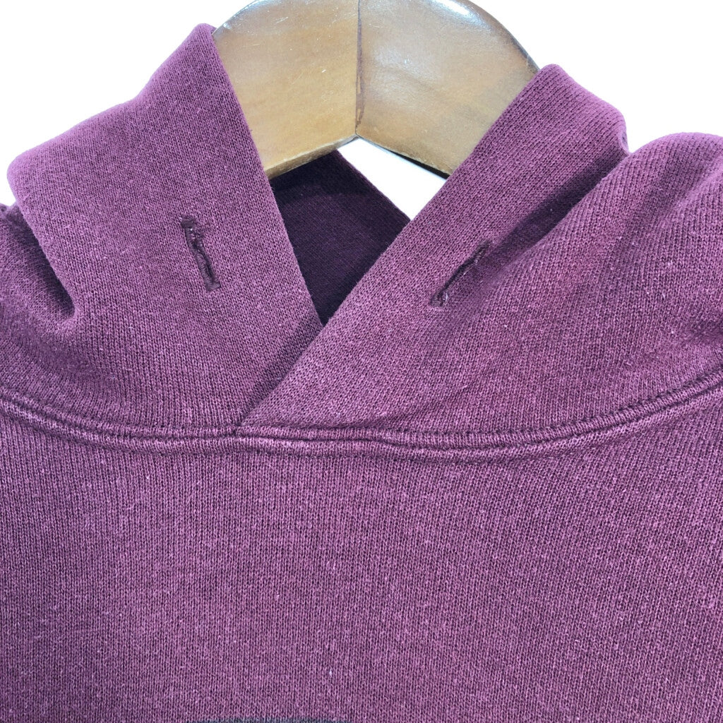 US APPAREL CORP Hoodie