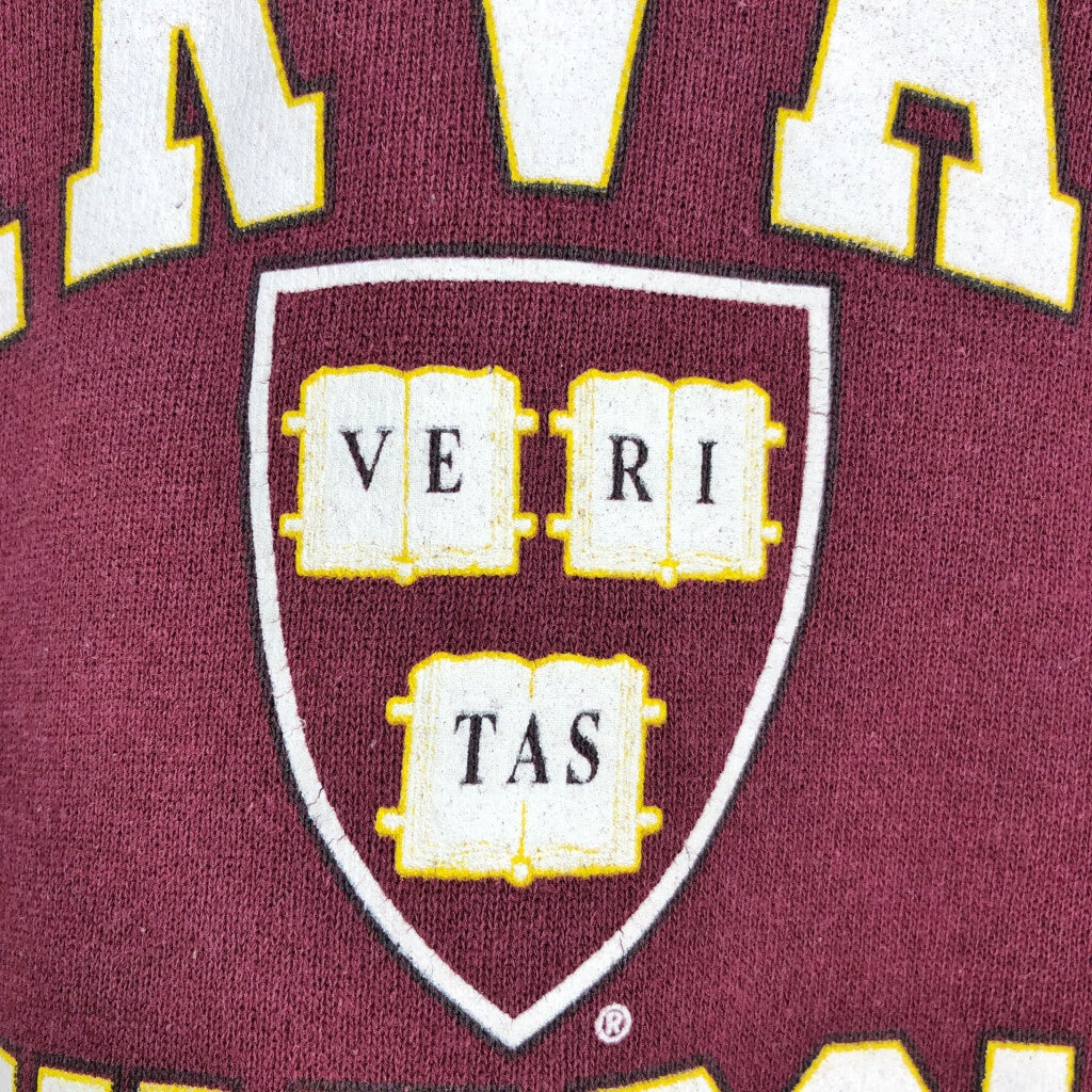 US APPAREL CORP Hoodie