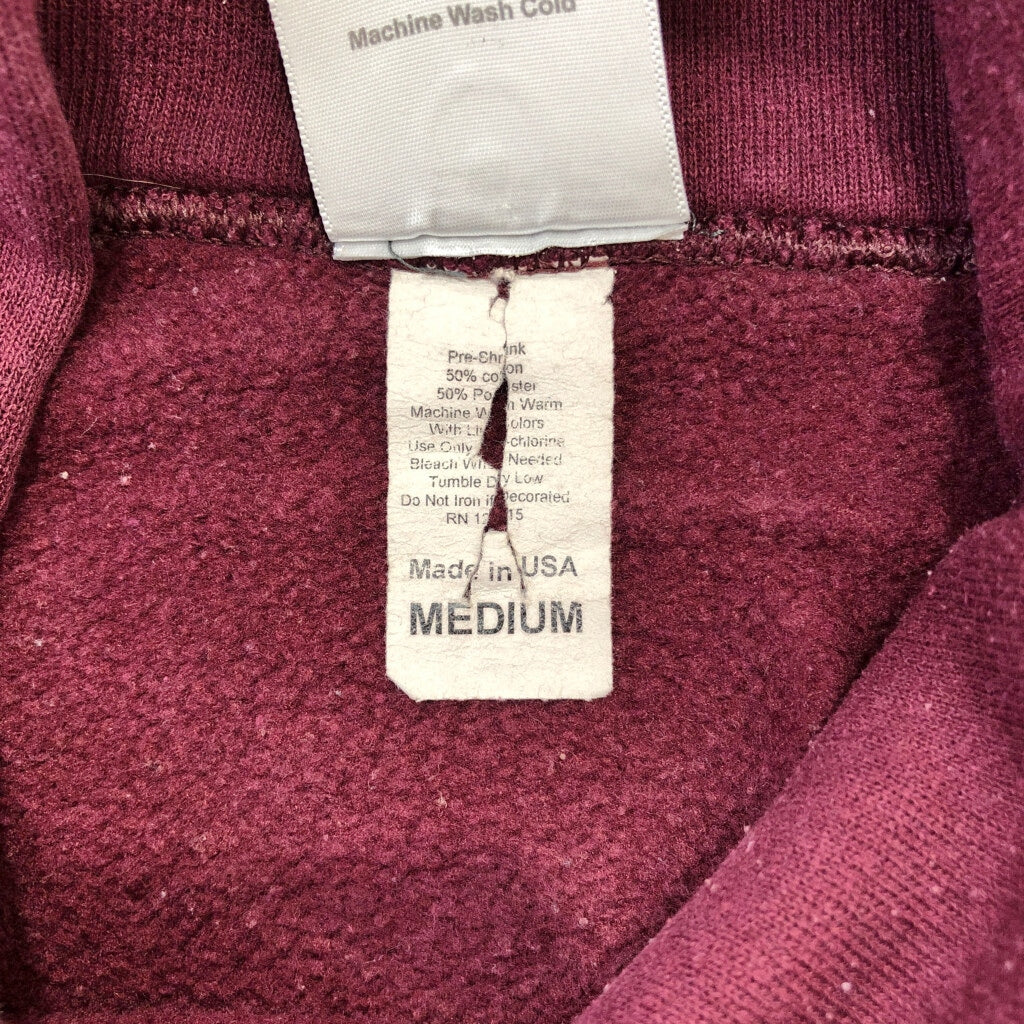 US APPAREL CORP Hoodie