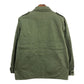 60s オランダ軍 57112 Military Jacket