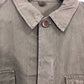 60s オランダ軍 57112 Military Jacket