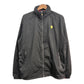 Ferrari フェラーリ Windbreaker Jacket
