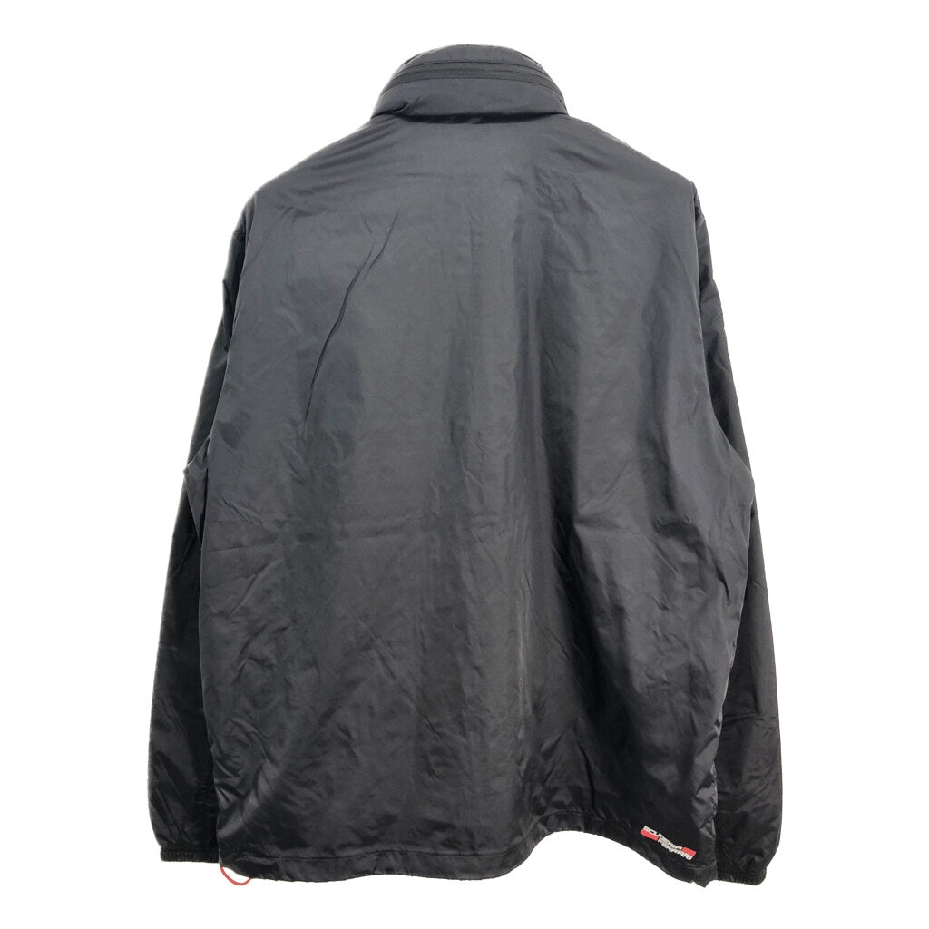Ferrari フェラーリ Windbreaker Jacket
