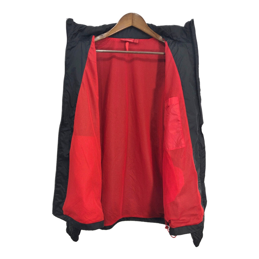 Ferrari フェラーリ Windbreaker Jacket