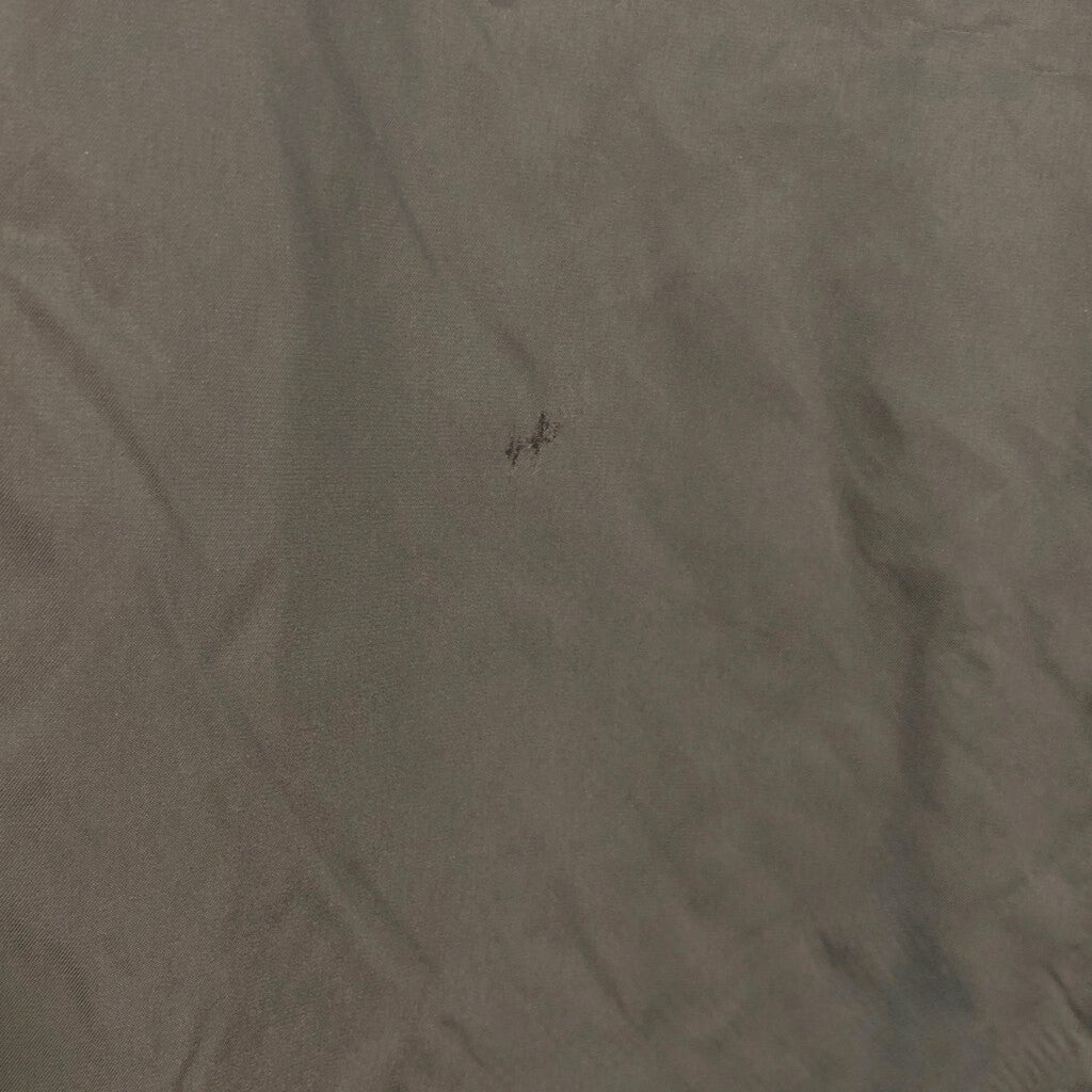 Ferrari フェラーリ Windbreaker Jacket