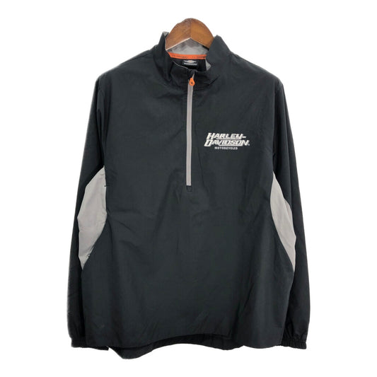 HARLEY DAVIDSON Jacket