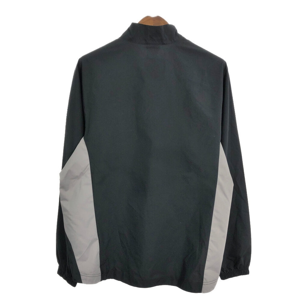 HARLEY DAVIDSON Jacket