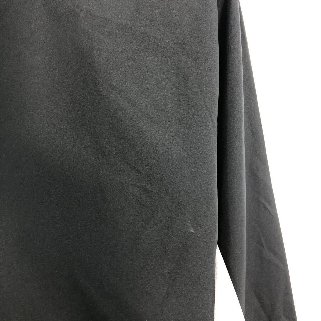 HARLEY DAVIDSON Jacket