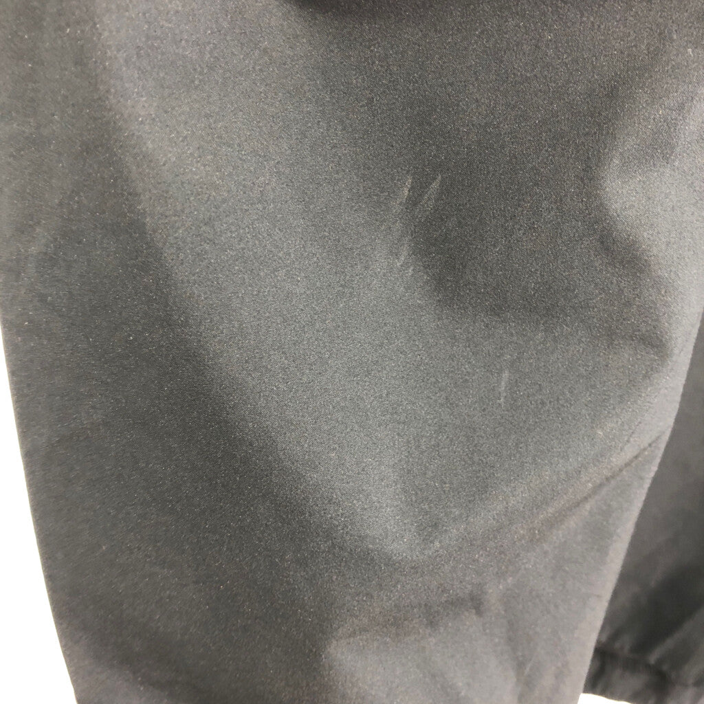 HARLEY DAVIDSON Jacket