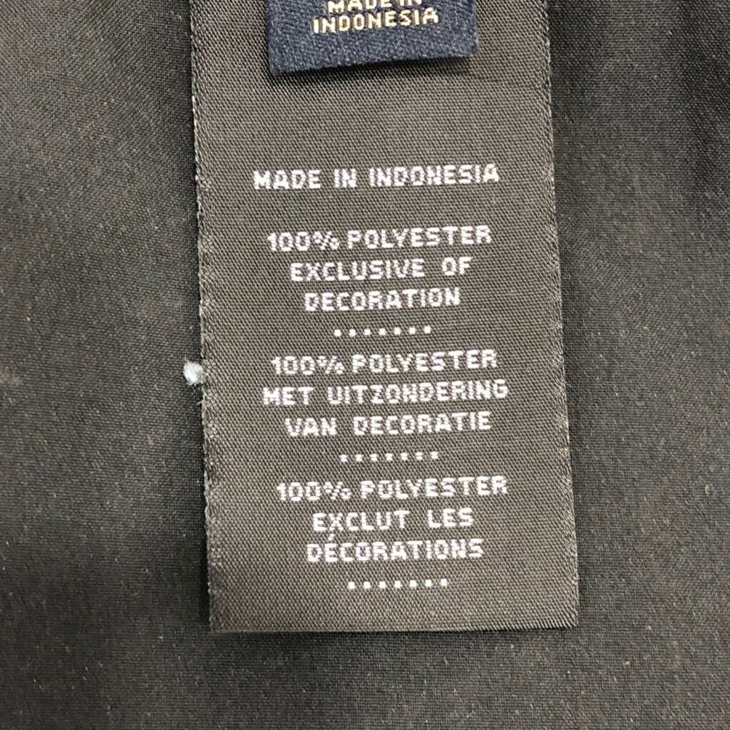 HARLEY DAVIDSON Jacket