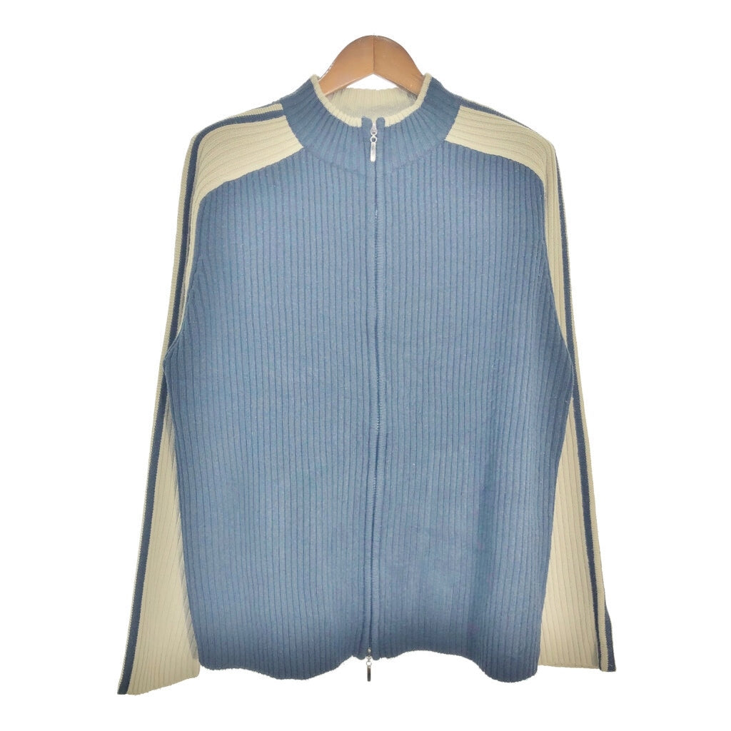 T-TRAXX Driver Sweater