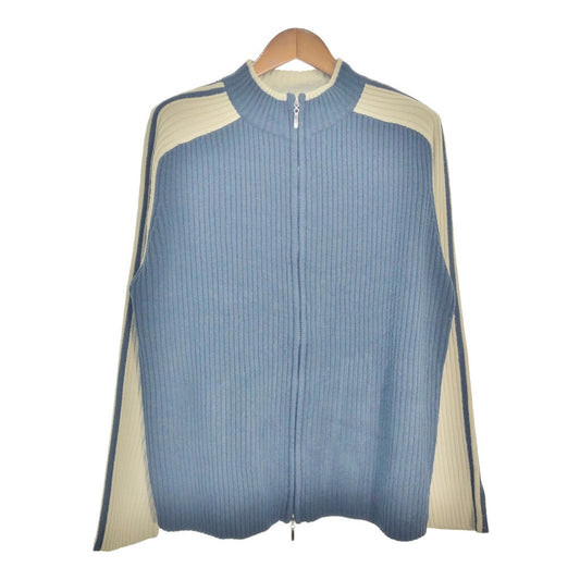 T-TRAXX Driver Sweater