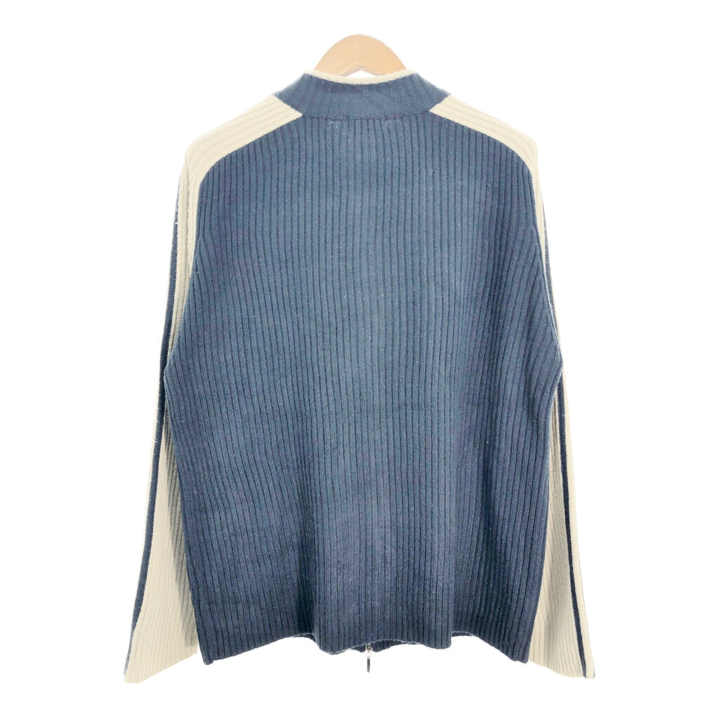 T-TRAXX Driver Sweater