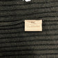 T-TRAXX Driver Sweater