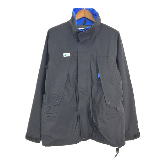 90s MOUNTAIN EQUIPMENT Mountain Parka